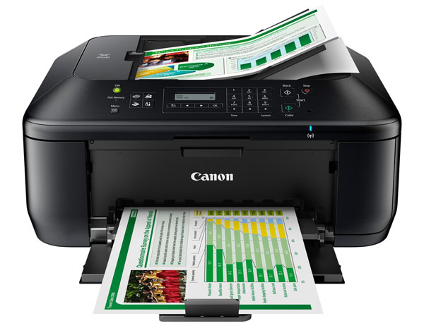 Canon-PIXMA-MX475-01 Canon PIXMA MX475 01