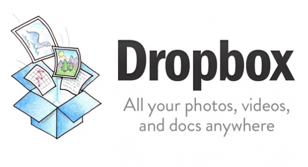 Dropbox desmiente que la caí­da de su servicio se deba al ataque de hackers