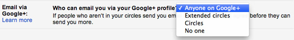Gmail-02 Gmail 02