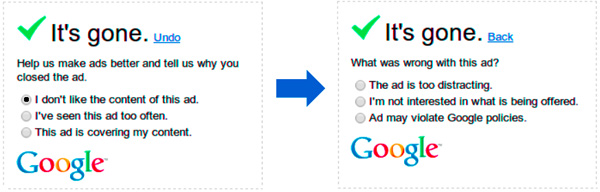 Google-01 Google 01