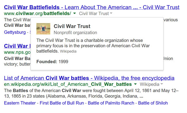 Google-02 Google 02