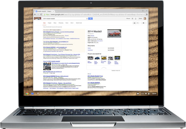 Google-03 Google 03
