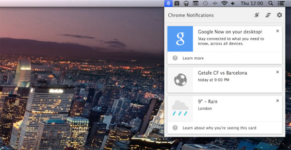 Google-Now-01 Google Now 01