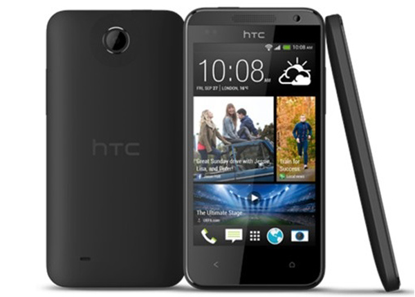 HTC Desire 310 02