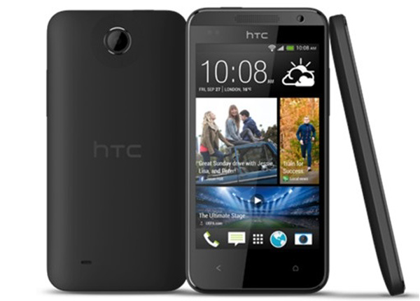 HTC-Desire-310-02 HTC Desire 310 02
