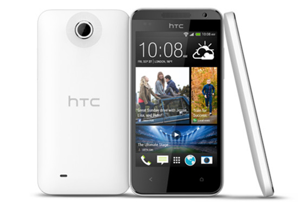 HTC-Desire-310-03 HTC Desire 310 03