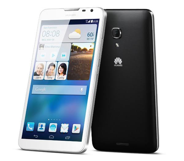 Huawei-Ascend-Mate2-4G-02 Huawei Ascend Mate2 4G 02