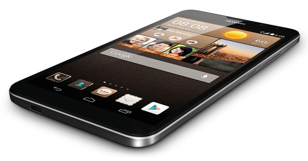 Huawei-Ascend-Mate2-4G-03 Huawei Ascend Mate2 4G 03