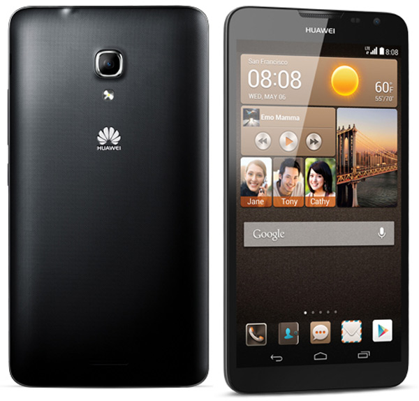 Huawei-Ascend-Mate2-4G-05 Huawei Ascend Mate2 4G 05