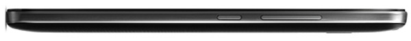 Huawei-Ascend-Mate2-4G-06 Huawei Ascend Mate2 4G 06