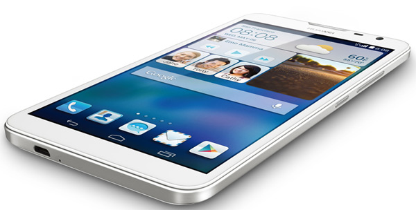 Huawei-Ascend-Mate2-4G-07 Huawei Ascend Mate2 4G 07