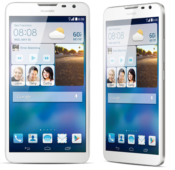 Huawei-Ascend-Mate2-4G-08 Huawei Ascend Mate2 4G 08