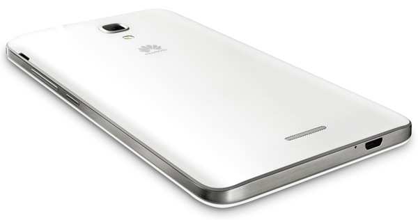 Huawei-Ascend-Mate2-4G-09 Huawei Ascend Mate2 4G 09