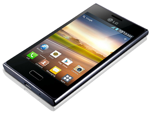 LG-Optimus-L5-02 LG Optimus L5 02