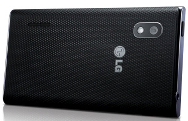 LG-Optimus-L5-03 LG Optimus L5 03