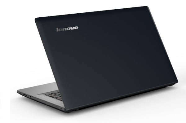 Lenovo Z40 y Z50, portátiles multimedia con Windows 8.1 2 Lenovo Z40 y Lenovo Z50