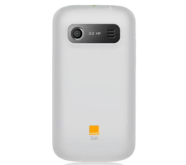 Orange-Zali-02 Orange Zali 02