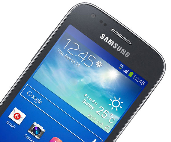 Samsung Galaxy Ace 3 01