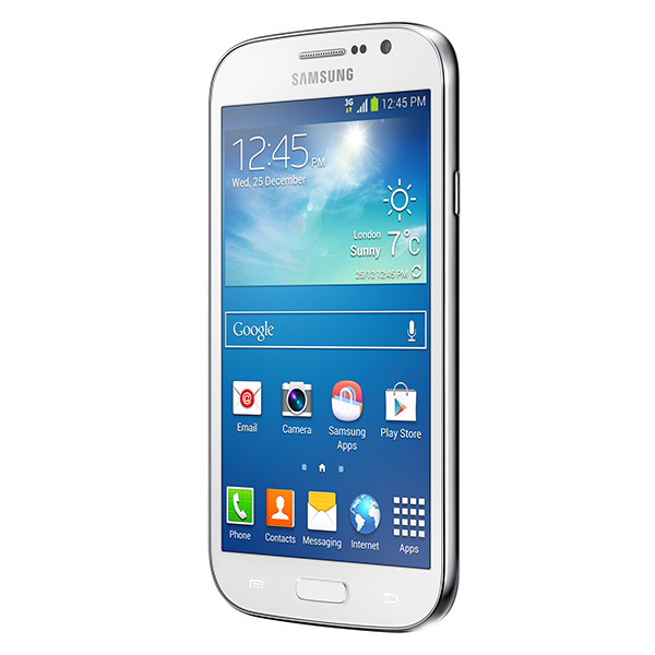 Samsung Galaxy Grand Neo