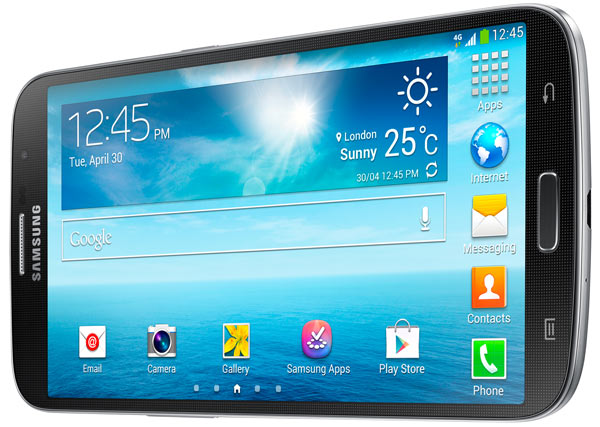 Samsung-Galaxy-Mega-63-03 Samsung Galaxy Mega 63 03