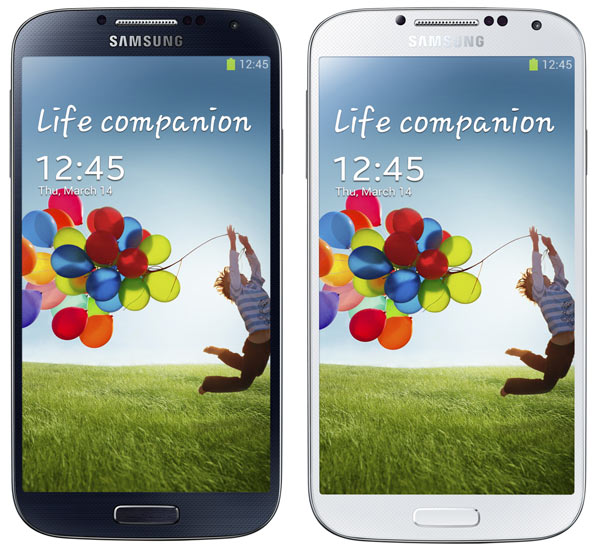 Samsung-Galaxy-S4-01 Samsung Galaxy S4 01