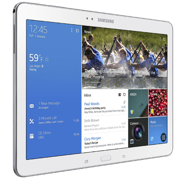 Samsung Galaxy TabPRO101 03