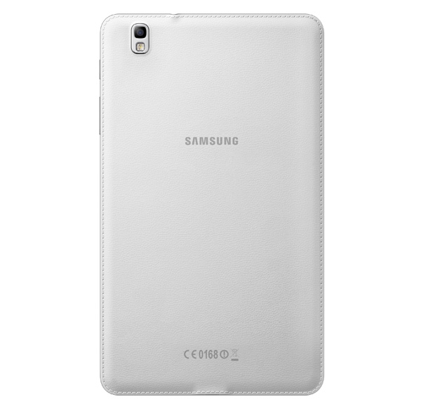 Samsung Galaxy TabPRO84 03
