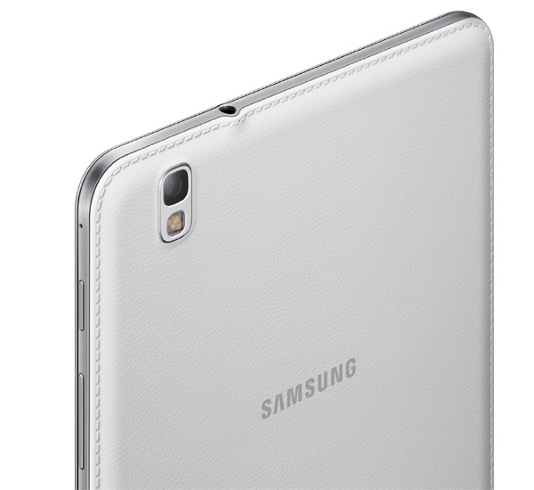 Samsung Galaxy TabPRO84 06