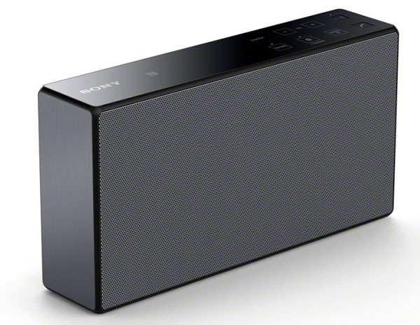 Sony SRS X5 02