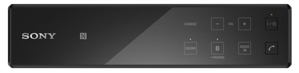 Sony SRS X5 03
