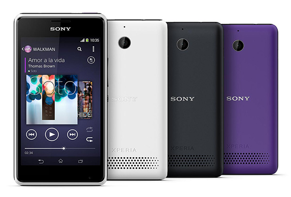 Sony-Xperia-E1-01 Sony Xperia E1