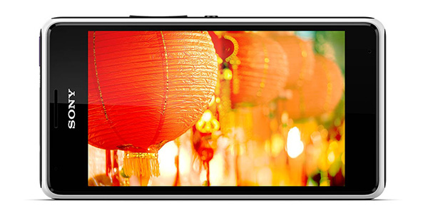 Sony-Xperia-E1-02 Sony Xperia E1