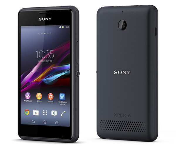 Sony-Xperia-E1-06 Sony Xperia E1