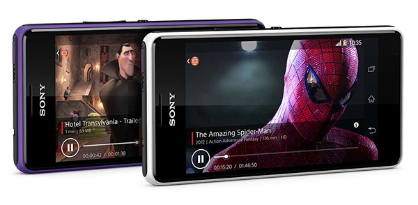 Sony-Xperia-E1-07 Sony Xperia E1
