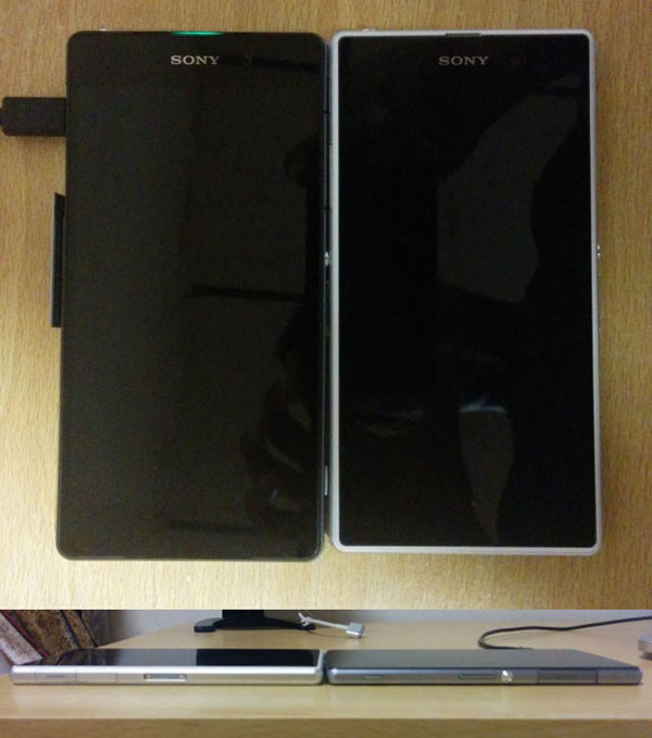 Sony-Xperia-Z2-04 Sony Xperia Z2