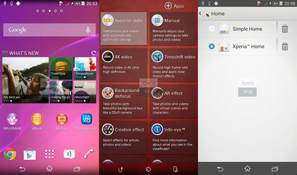 Sony-Xperia-Z2-06 Sony Xperia Z2