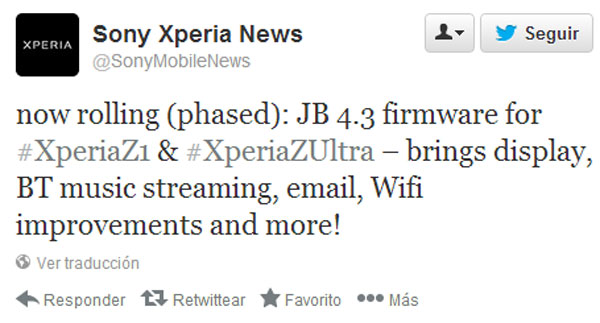 Sony-actualizacion-01 Sony actualizacion 01