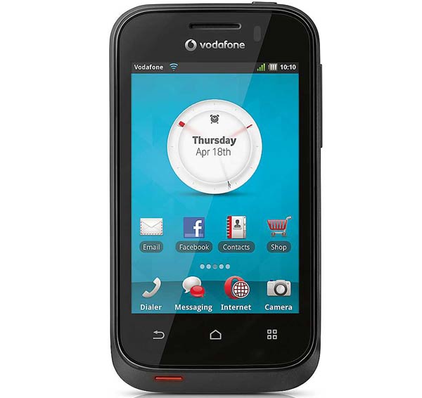 Vodafone-575-01 Vodafone 575 01