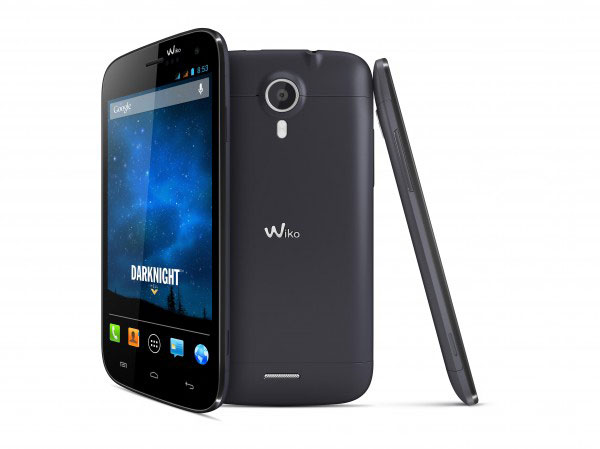 WIKO-Darknight-02 WIKO Darknight