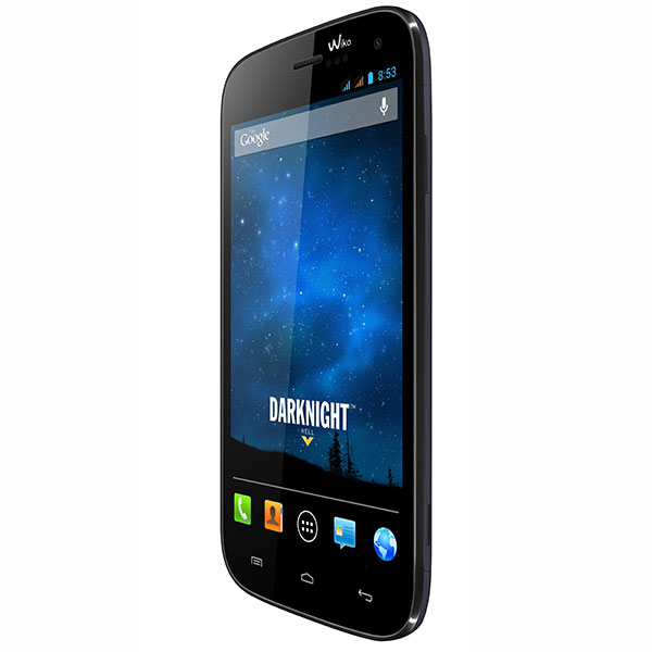 WIKO-Darknight-03 WIKO Darknight