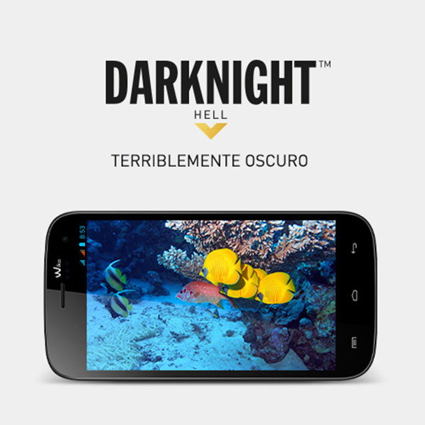 WIKO-Darknight-04 WIKO Darknight