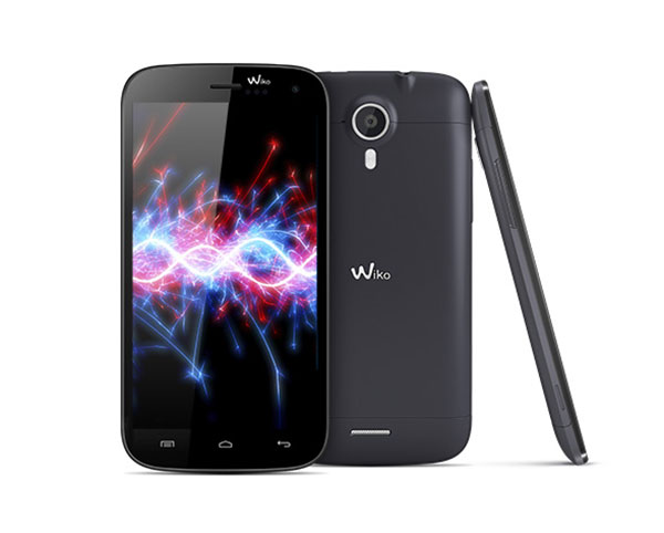 WIKO-Darknight-05 WIKO Darknight