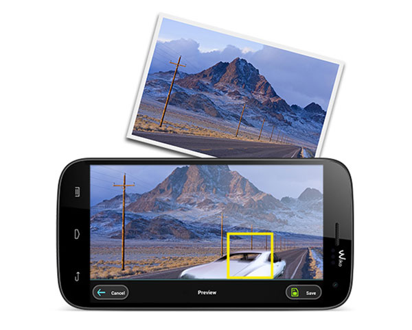WIKO-Darknight-06 WIKO Darknight