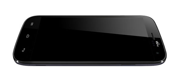 WIKO-Darknight-07 WIKO Darknight