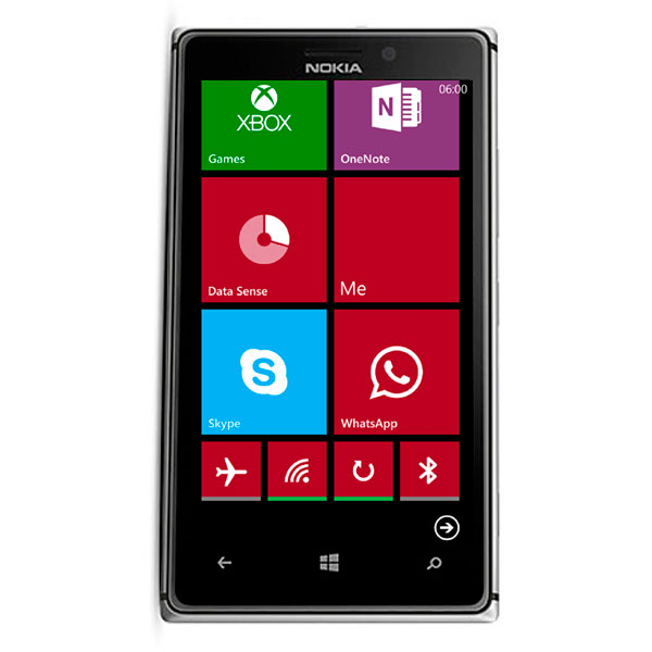 WP8-status-tiles-01 WP8 status tiles