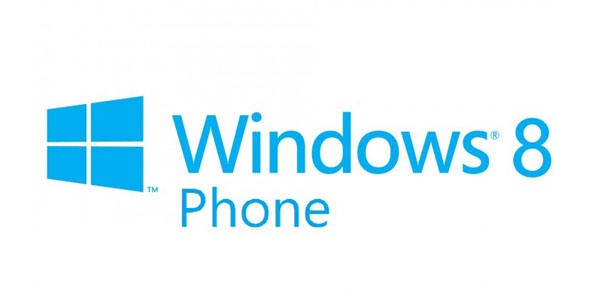 Windows Phone 8