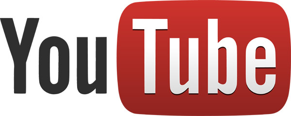 Comprueba por qué no carga YouTube en tu equipo con un test oficial de Google