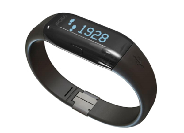 Archos smartwatch, un reloj inteligente económico 2 archos_relojes_inteligentes
