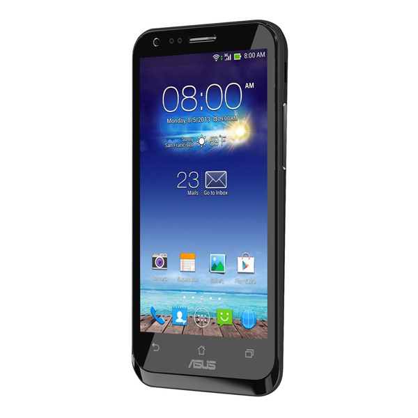 ASUS PadFone E 1 ASUS PadFone E