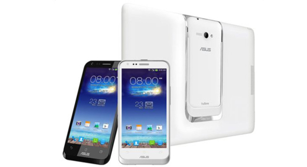 ASUS PadFone E 2 ASUS PadFone E